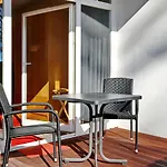 Meeresblick 006 Apartamento