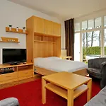 Apartamento Meeresblick 006