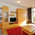 Apartamento Meeresblick 006