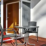 Apartamento Meeresblick 006 *