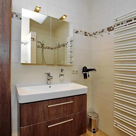 Apartment Meeresblick 006