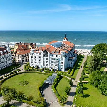 Apartment Meeresblick 006